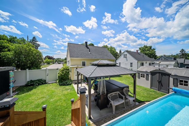 45 Applevale Drive, Dover, NH 03820