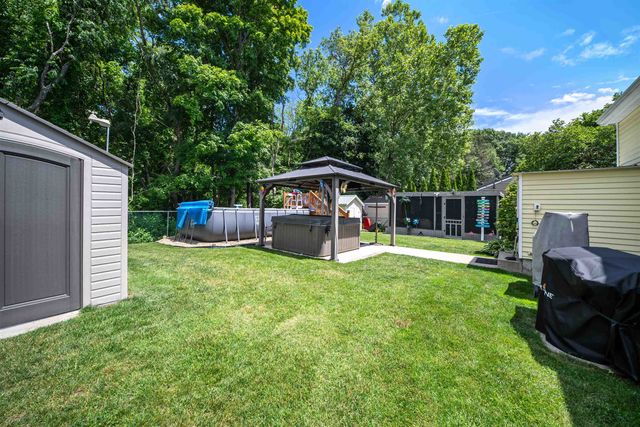 45 Applevale Drive, Dover, NH 03820