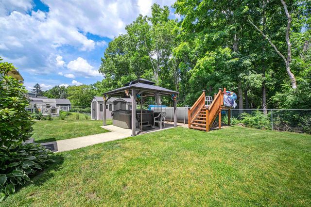 45 Applevale Drive, Dover, NH 03820