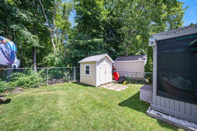 45 Applevale Drive, Dover, NH 03820