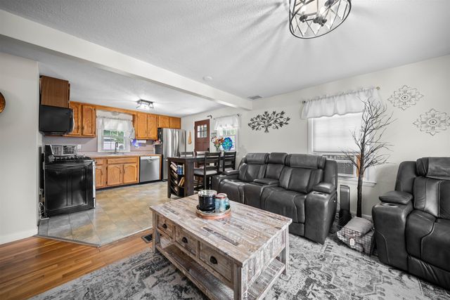 45 Applevale Drive, Dover, NH 03820