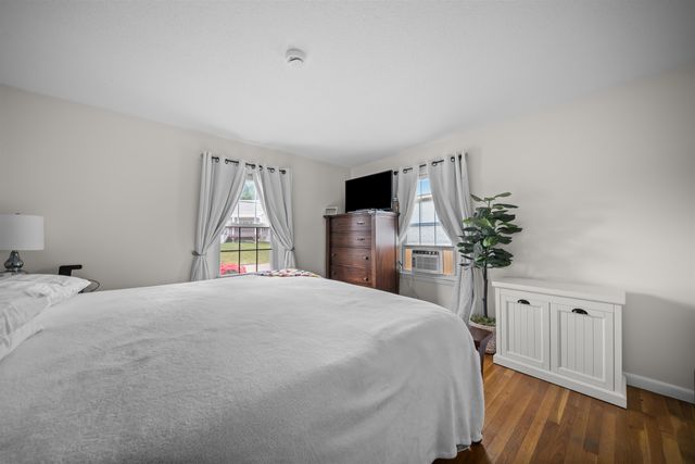 45 Applevale Drive, Dover, NH 03820