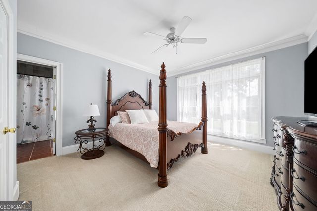 4501 Walking Stick Lane, Gainesville, GA 30506