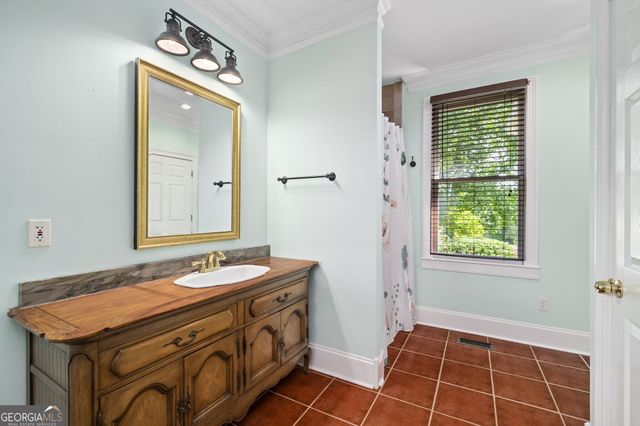 4501 Walking Stick Lane, Gainesville, GA 30506