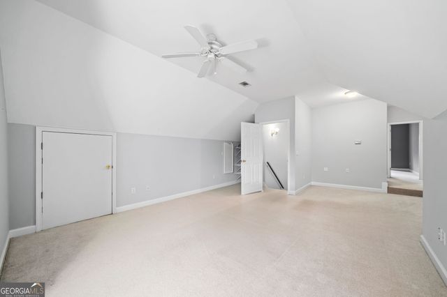 4501 Walking Stick Lane, Gainesville, GA 30506