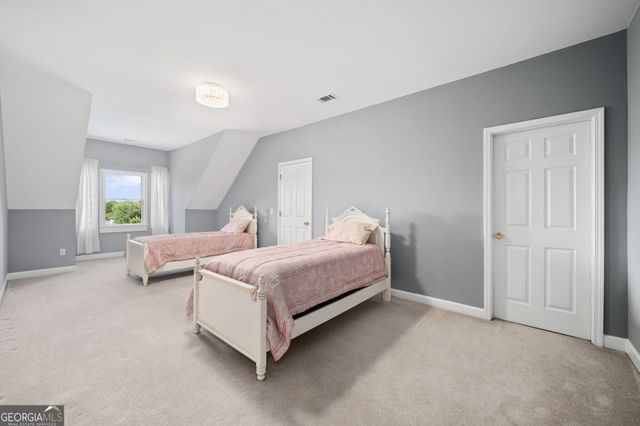 4501 Walking Stick Lane, Gainesville, GA 30506