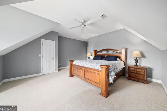 4501 Walking Stick Lane, Gainesville, GA 30506