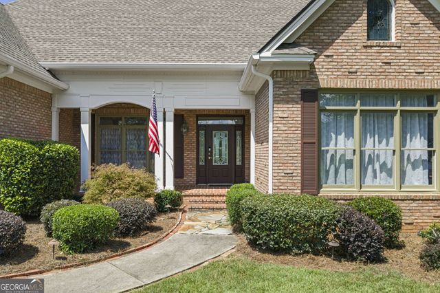 4501 Walking Stick Lane, Gainesville, GA 30506