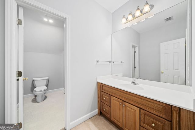 4501 Walking Stick Lane, Gainesville, GA 30506