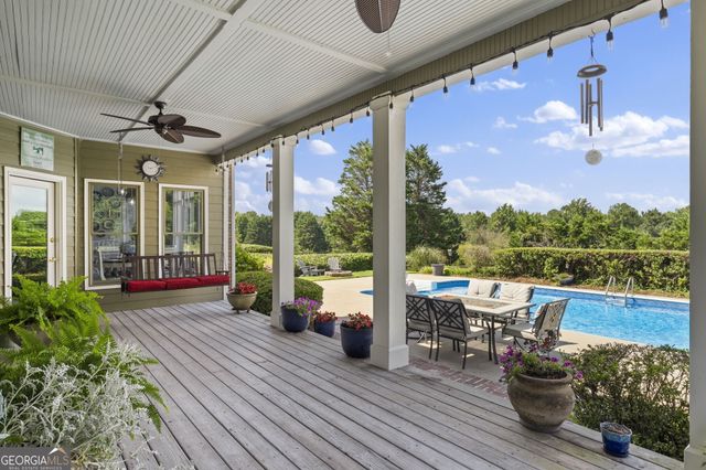 4501 Walking Stick Lane, Gainesville, GA 30506