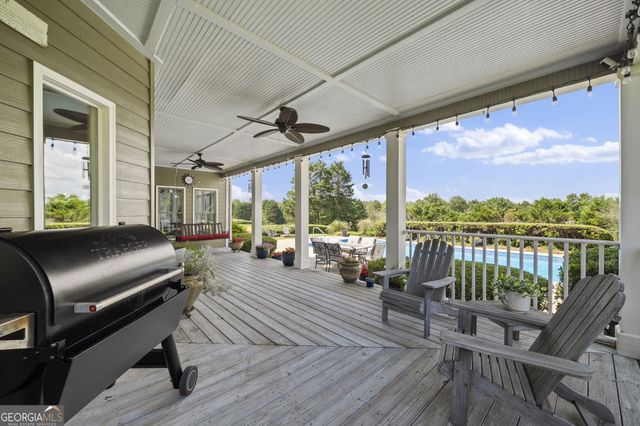 4501 Walking Stick Lane, Gainesville, GA 30506