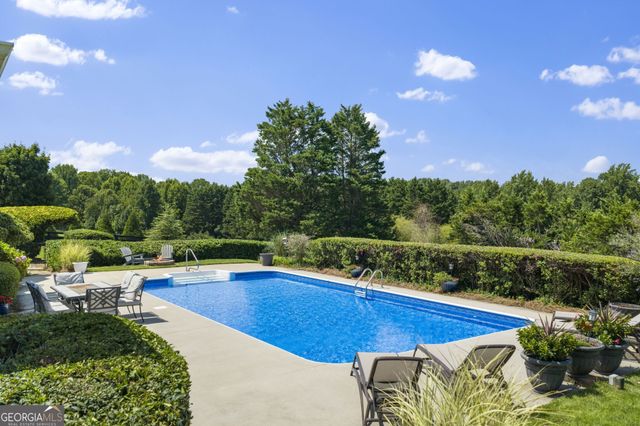 4501 Walking Stick Lane, Gainesville, GA 30506