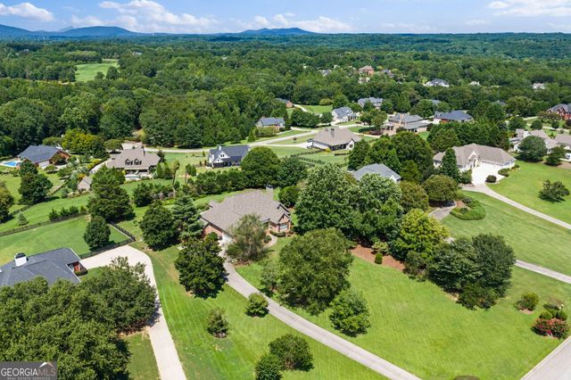 4501 Walking Stick Lane, Gainesville, GA 30506
