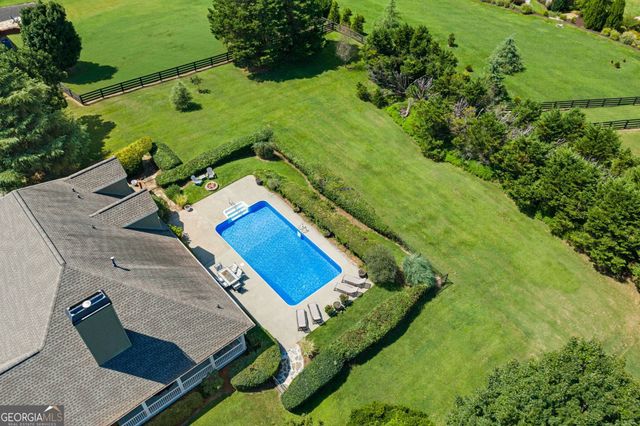 4501 Walking Stick Lane, Gainesville, GA 30506