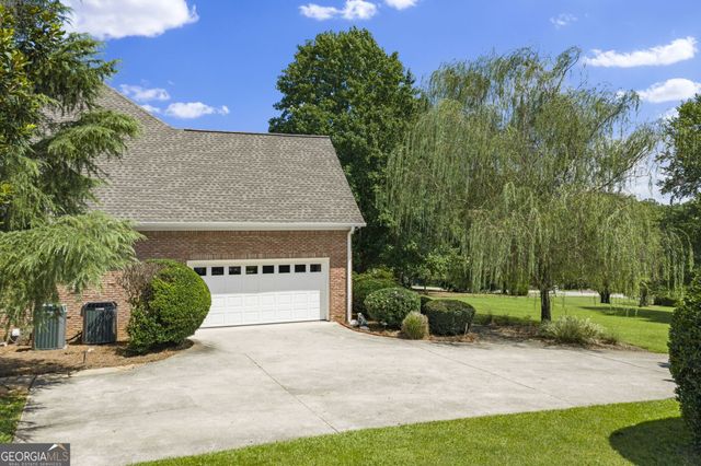 4501 Walking Stick Lane, Gainesville, GA 30506