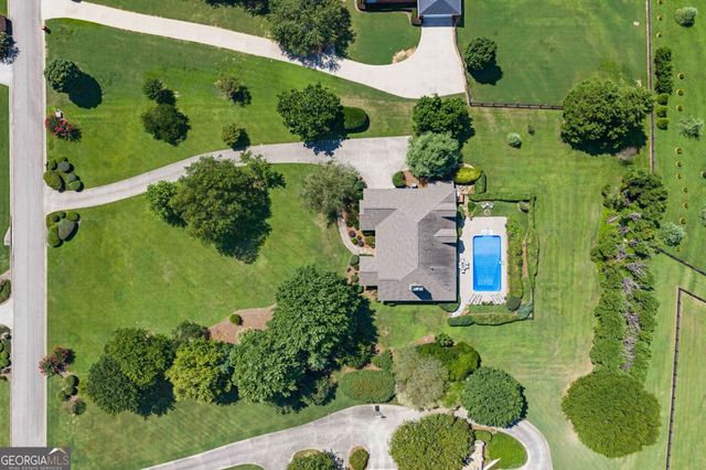4501 Walking Stick Lane, Gainesville, GA 30506