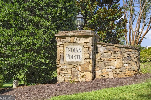 4501 Walking Stick Lane, Gainesville, GA 30506