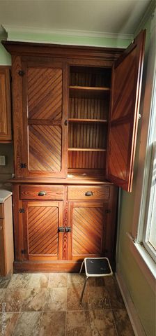 14 Hankins Church Street, Hankins, NY 12741