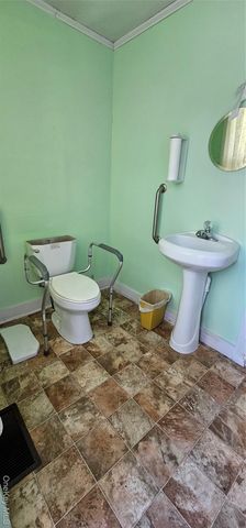 14 Hankins Church Street, Hankins, NY 12741