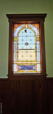 14 Hankins Church Street, Hankins, NY 12741