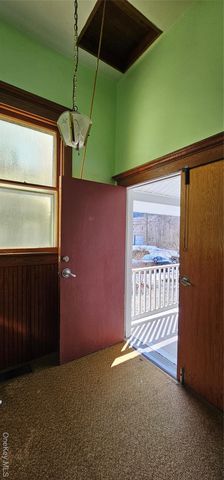 14 Hankins Church Street, Hankins, NY 12741