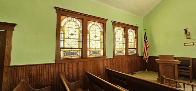 14 Hankins Church Street, Hankins, NY 12741