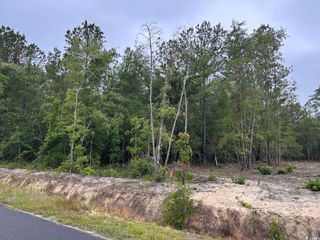 3-A McNabb Rd., Loris, SC 29569