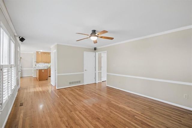 6004 Fairwood Bend NW, Acworth, GA 30101