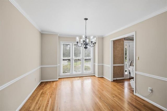 6004 Fairwood Bend NW, Acworth, GA 30101