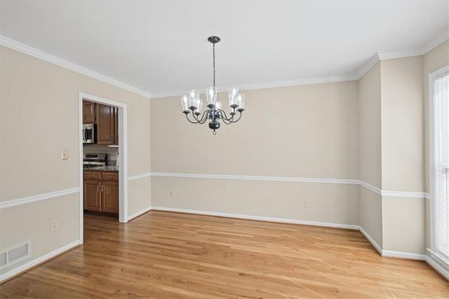 6004 Fairwood Bend NW, Acworth, GA 30101