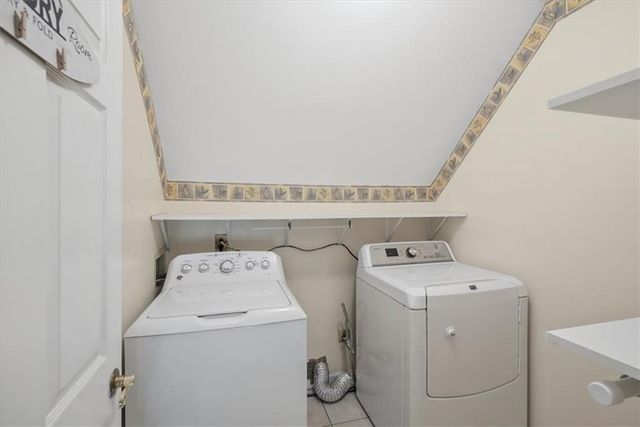 6004 Fairwood Bend NW, Acworth, GA 30101