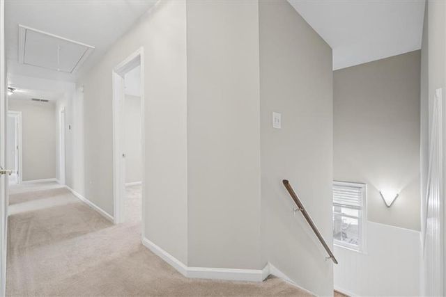 6004 Fairwood Bend NW, Acworth, GA 30101