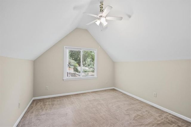 6004 Fairwood Bend NW, Acworth, GA 30101