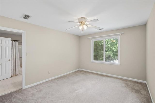 6004 Fairwood Bend NW, Acworth, GA 30101