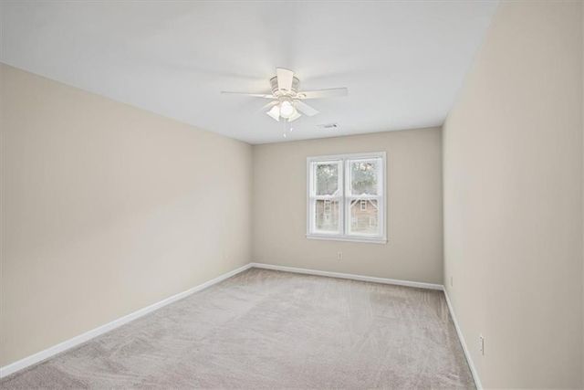 6004 Fairwood Bend NW, Acworth, GA 30101