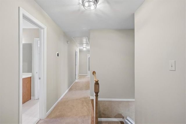 6004 Fairwood Bend NW, Acworth, GA 30101