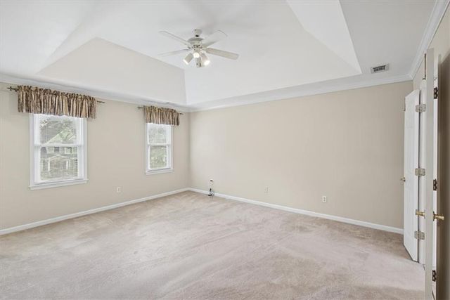 6004 Fairwood Bend NW, Acworth, GA 30101