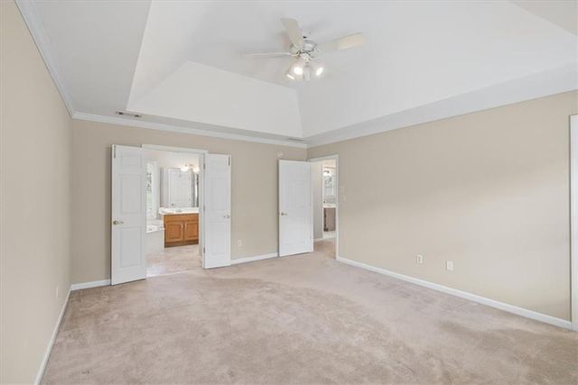 6004 Fairwood Bend NW, Acworth, GA 30101