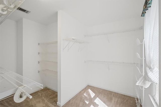 6004 Fairwood Bend NW, Acworth, GA 30101
