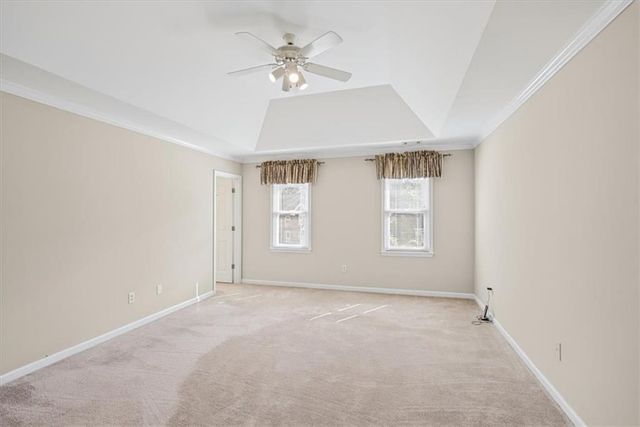 6004 Fairwood Bend NW, Acworth, GA 30101