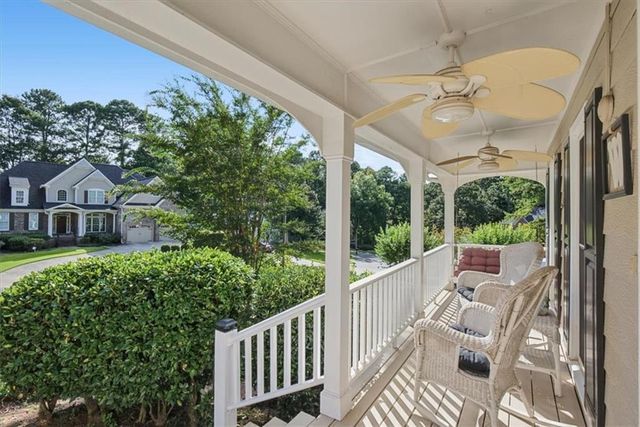 6004 Fairwood Bend NW, Acworth, GA 30101