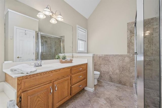 6004 Fairwood Bend NW, Acworth, GA 30101