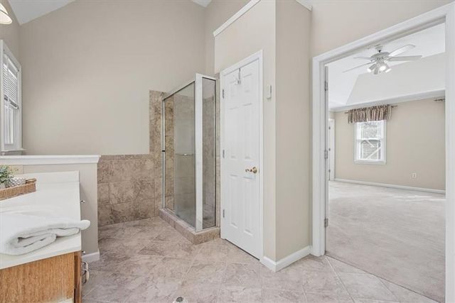 6004 Fairwood Bend NW, Acworth, GA 30101