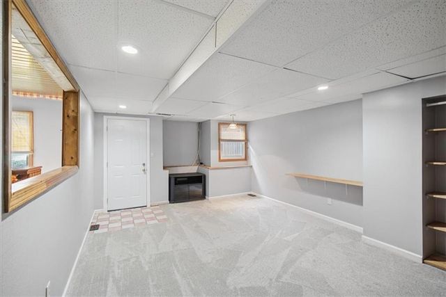6004 Fairwood Bend NW, Acworth, GA 30101