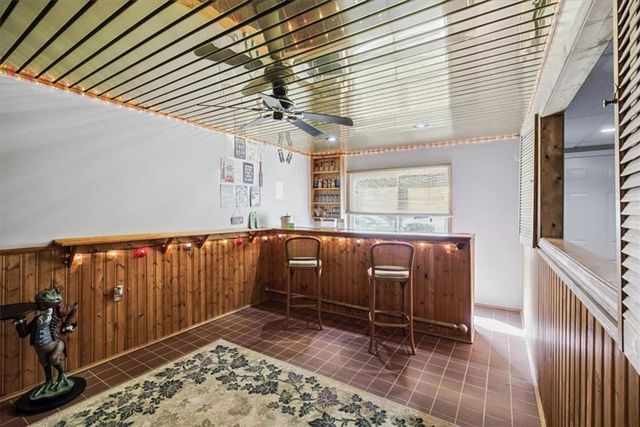 6004 Fairwood Bend NW, Acworth, GA 30101
