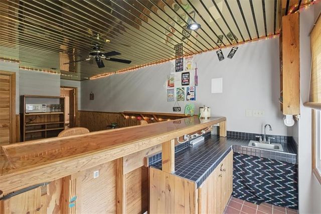 6004 Fairwood Bend NW, Acworth, GA 30101