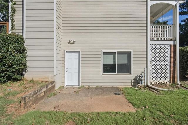 6004 Fairwood Bend NW, Acworth, GA 30101
