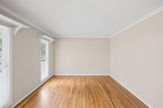 6004 Fairwood Bend NW, Acworth, GA 30101
