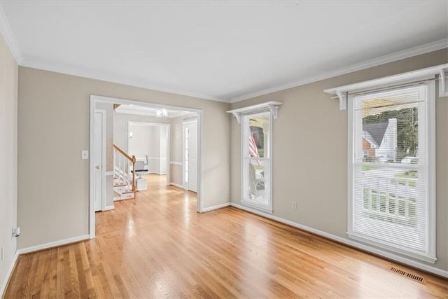6004 Fairwood Bend NW, Acworth, GA 30101