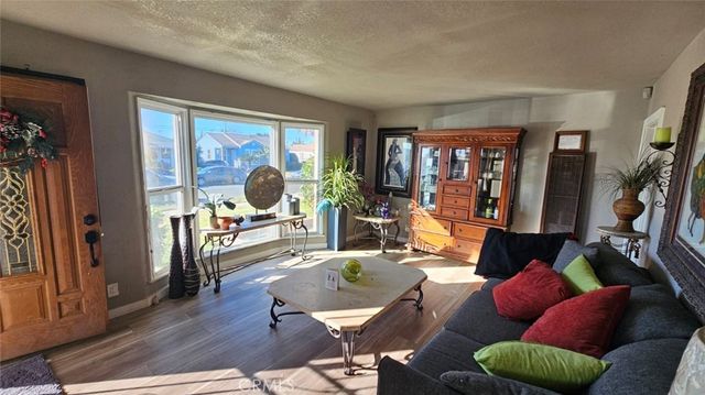 1408 S Butler Avenue, Compton, CA 90221